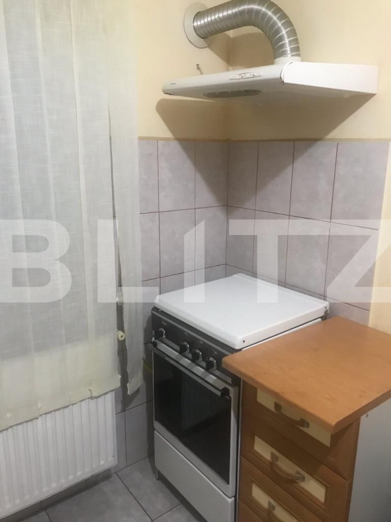 Apartament de închiriat 2 camere Manastur - 10526AI | BLITZ Cluj-Napoca | Poza5