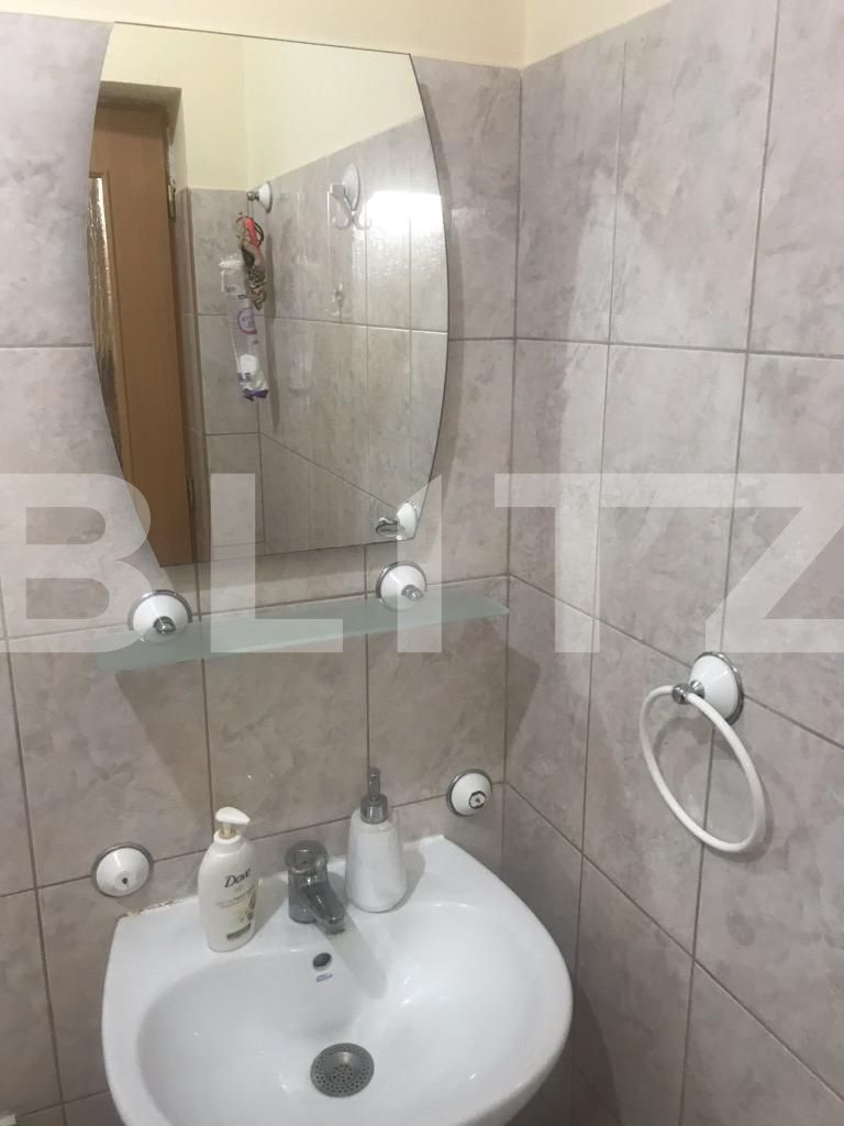 Apartament de închiriat 2 camere Manastur - 10526AI | BLITZ Cluj-Napoca | Poza7