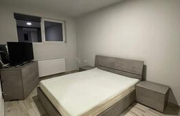Oportunitate! Apartament cu 3 camere in cartierul Buna ziua 