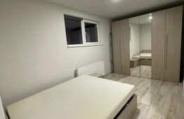 Oportunitate! Apartament cu 3 camere in cartierul Buna ziua 