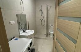 Oportunitate! Apartament cu 3 camere in cartierul Buna ziua 