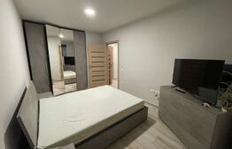 Oportunitate! Apartament cu 3 camere in cartierul Buna ziua 