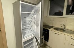 Oportunitate! Apartament cu 3 camere in cartierul Buna ziua 