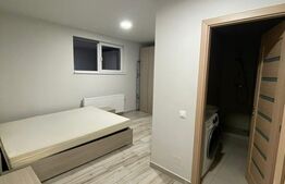Oportunitate! Apartament cu 3 camere in cartierul Buna ziua 