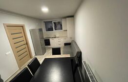 Oportunitate! Apartament cu 3 camere in cartierul Buna ziua 