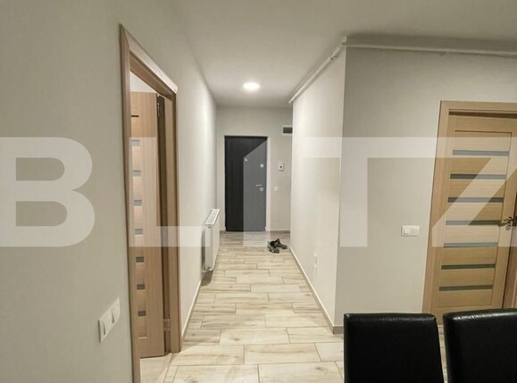 Apartament de vânzare 3 camere Bună Ziua - 105260AV | BLITZ Cluj-Napoca | Poza3