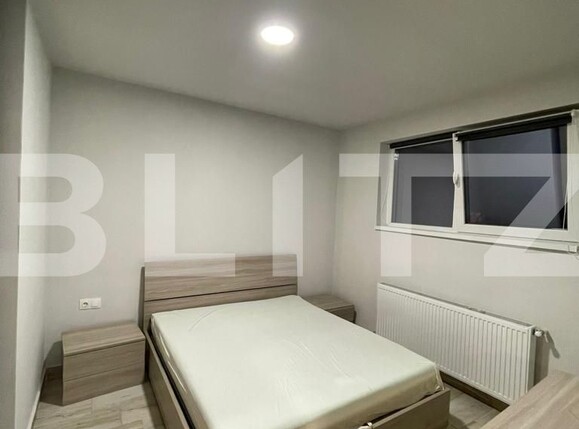 Apartament de vânzare 3 camere Bună Ziua - 105260AV | BLITZ Cluj-Napoca | Poza7