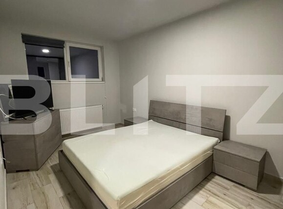 Apartament de vânzare 3 camere Bună Ziua - 105260AV | BLITZ Cluj-Napoca | Poza5