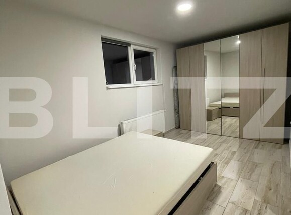 Apartament de vânzare 3 camere Bună Ziua - 105260AV | BLITZ Cluj-Napoca | Poza12