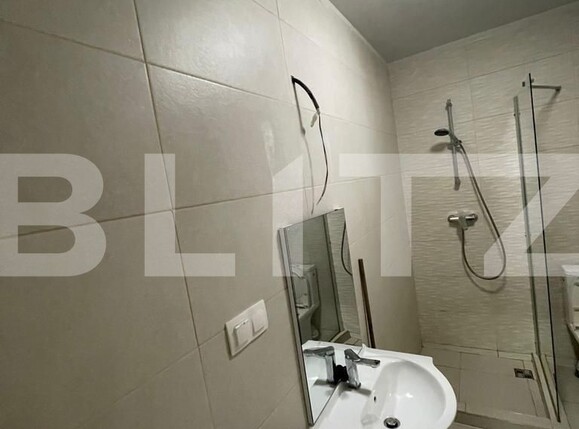 Apartament de vânzare 3 camere Bună Ziua - 105260AV | BLITZ Cluj-Napoca | Poza10