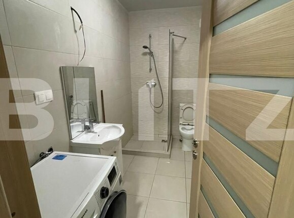 Apartament de vânzare 3 camere Bună Ziua - 105260AV | BLITZ Cluj-Napoca | Poza9