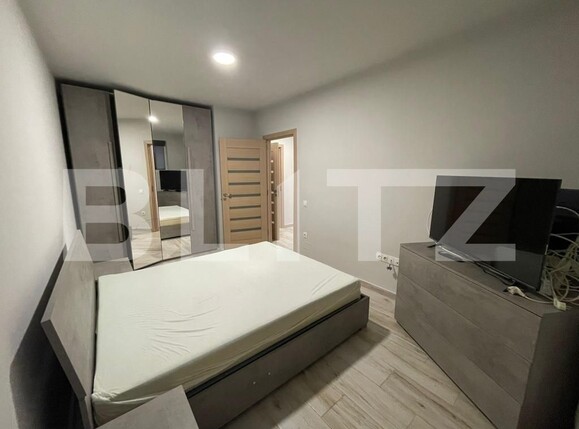 Apartament de vânzare 3 camere Bună Ziua - 105260AV | BLITZ Cluj-Napoca | Poza6