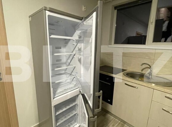 Apartament de vânzare 3 camere Bună Ziua - 105260AV | BLITZ Cluj-Napoca | Poza4