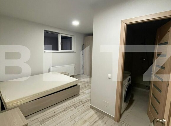 Apartament de vânzare 3 camere Bună Ziua - 105260AV | BLITZ Cluj-Napoca | Poza11