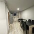 Apartament de vânzare 3 camere Bună Ziua - 105260AV - Poza 1 din 12 | BLITZ Cluj-Napoca | Poza1