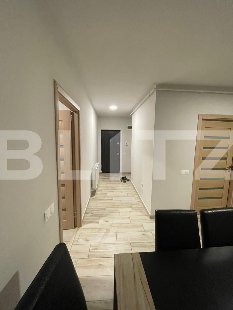 Apartament de vânzare 3 camere Bună Ziua - 105260AV | BLITZ Cluj-Napoca | Poza3