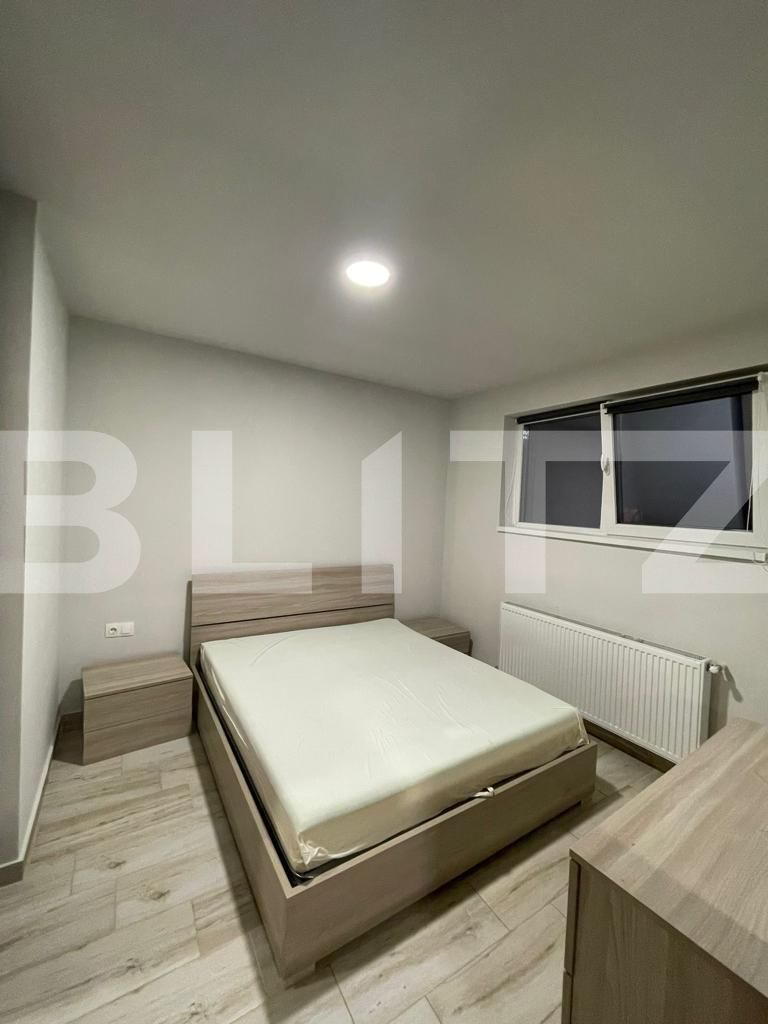 Apartament de vânzare 3 camere Bună Ziua - 105260AV | BLITZ Cluj-Napoca | Poza7
