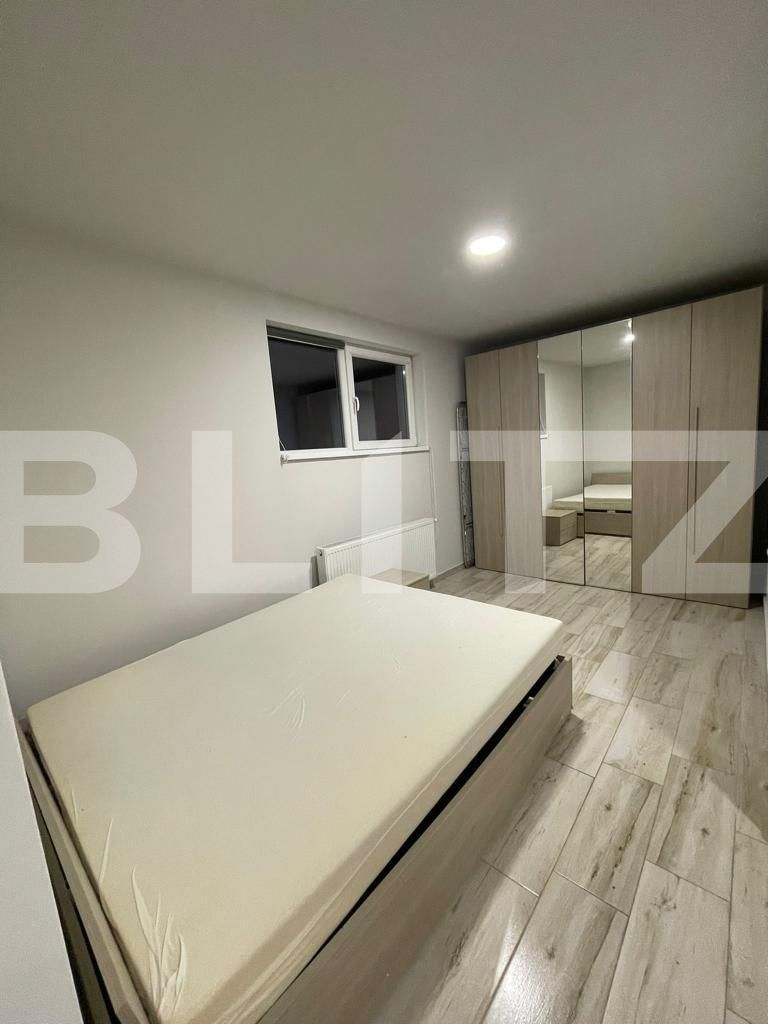 Apartament de vânzare 3 camere Bună Ziua - 105260AV | BLITZ Cluj-Napoca | Poza12