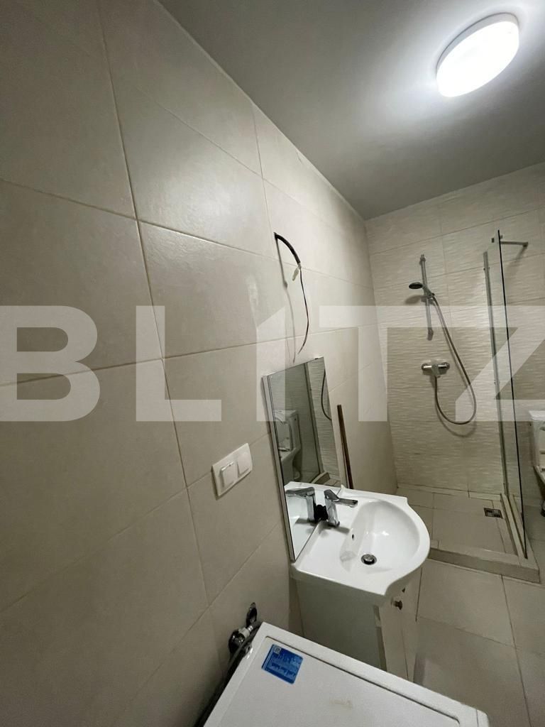 Apartament de vânzare 3 camere Bună Ziua - 105260AV | BLITZ Cluj-Napoca | Poza10