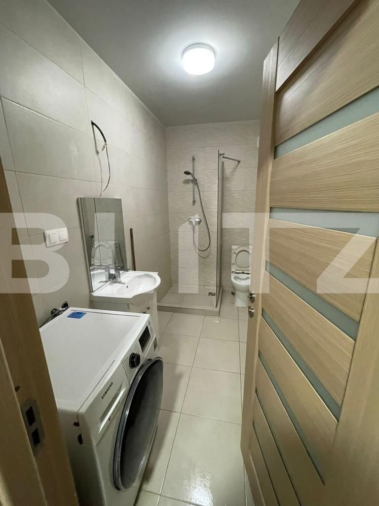 Apartament de vânzare 3 camere Bună Ziua - 105260AV | BLITZ Cluj-Napoca | Poza9