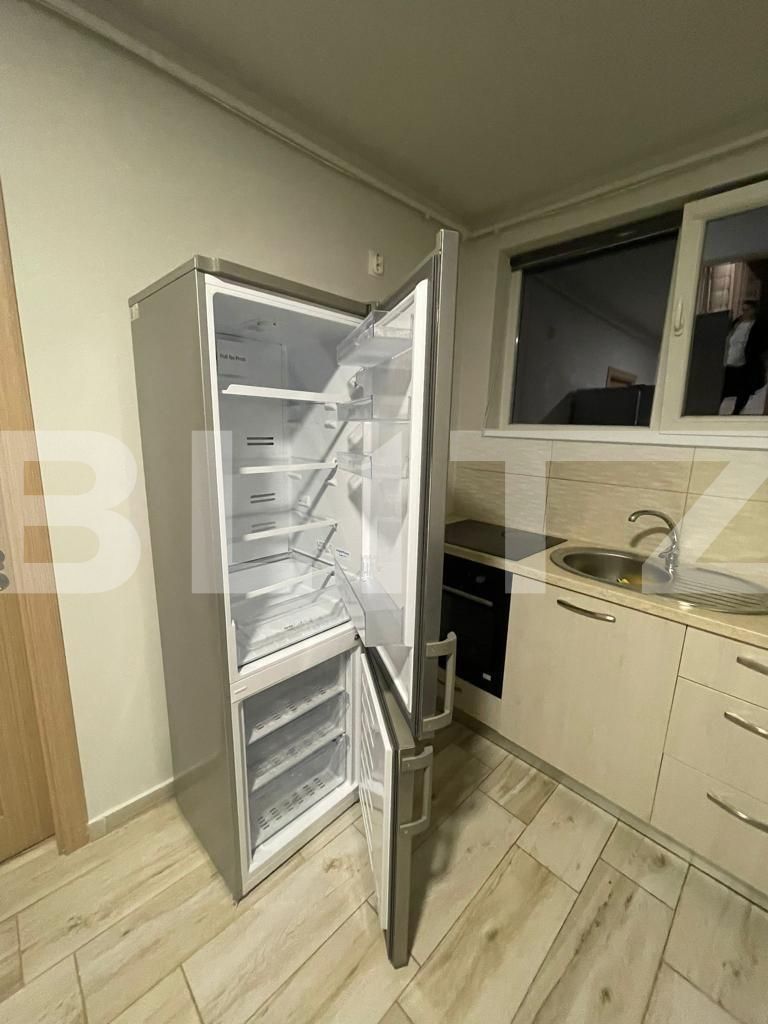Apartament de vânzare 3 camere Bună Ziua - 105260AV | BLITZ Cluj-Napoca | Poza4