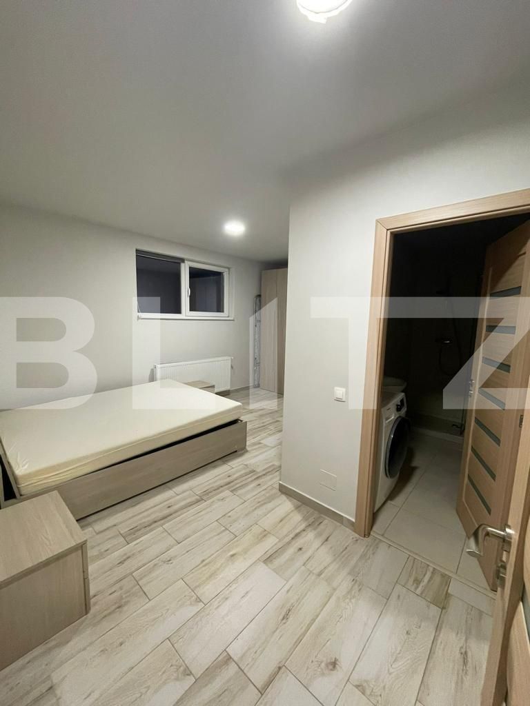 Apartament de vânzare 3 camere Bună Ziua - 105260AV | BLITZ Cluj-Napoca | Poza11