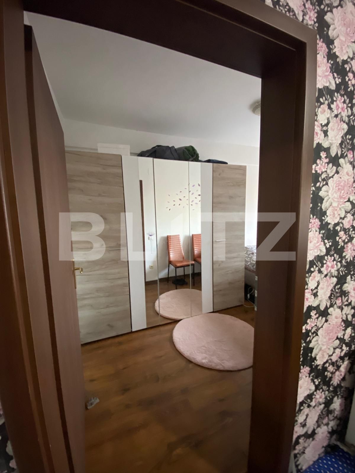 Garsonieră de închiriat Zorilor - 105266AI | BLITZ Cluj-Napoca | Poza3