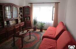 De vanzare 2 camere, 54 mp utili, boxa la subsol, zona strazii Gheorghe Dima!