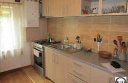 De vanzare 2 camere, 54 mp utili, boxa la subsol, zona strazii Gheorghe Dima!