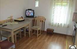 De vanzare 2 camere, 54 mp utili, boxa la subsol, zona strazii Gheorghe Dima!