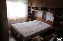 De vanzare 2 camere, 54 mp utili, boxa la subsol, zona strazii Gheorghe Dima!