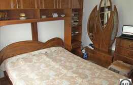 De vanzare 2 camere, 54 mp utili, boxa la subsol, zona strazii Gheorghe Dima!