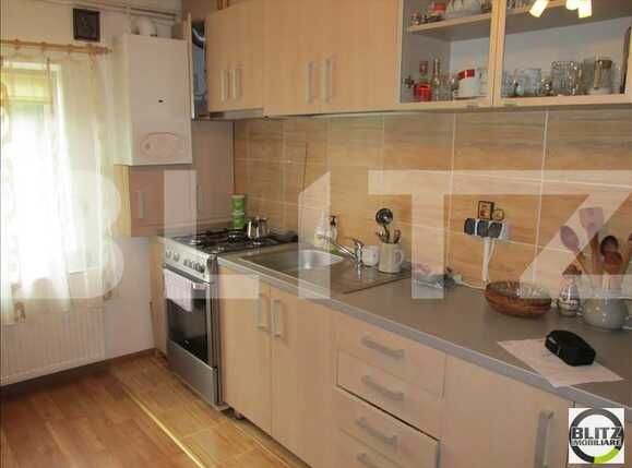 Apartament de vânzare 2 camere Zorilor - 10527AV | BLITZ Cluj-Napoca | Poza1