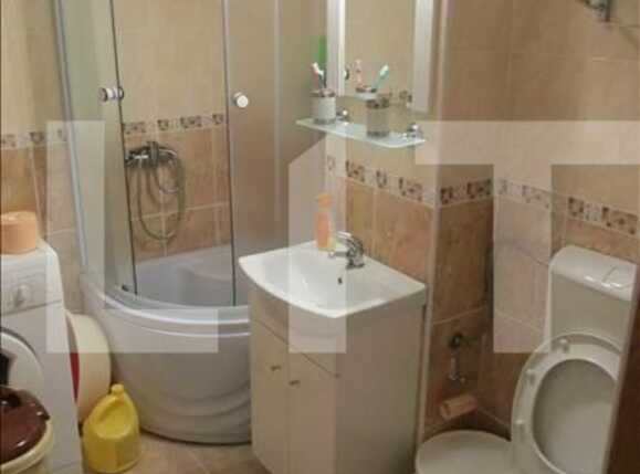 Apartament de vânzare 2 camere Zorilor - 10527AV | BLITZ Cluj-Napoca | Poza7