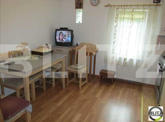 Apartament de vânzare 2 camere Zorilor - 10527AV | BLITZ Cluj-Napoca | Poza2