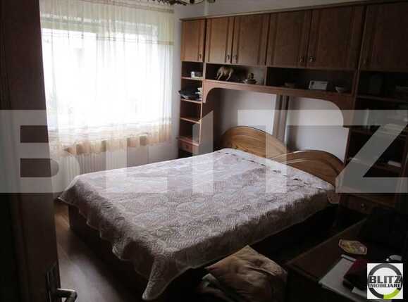 Apartament de vânzare 2 camere Zorilor - 10527AV | BLITZ Cluj-Napoca | Poza6