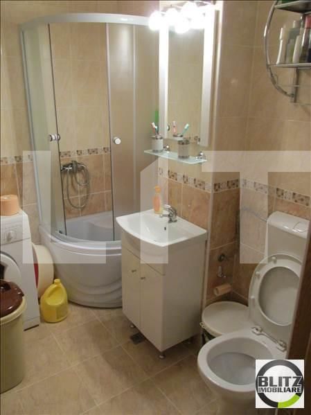 Apartament de vânzare 2 camere Zorilor - 10527AV | BLITZ Cluj-Napoca | Poza7