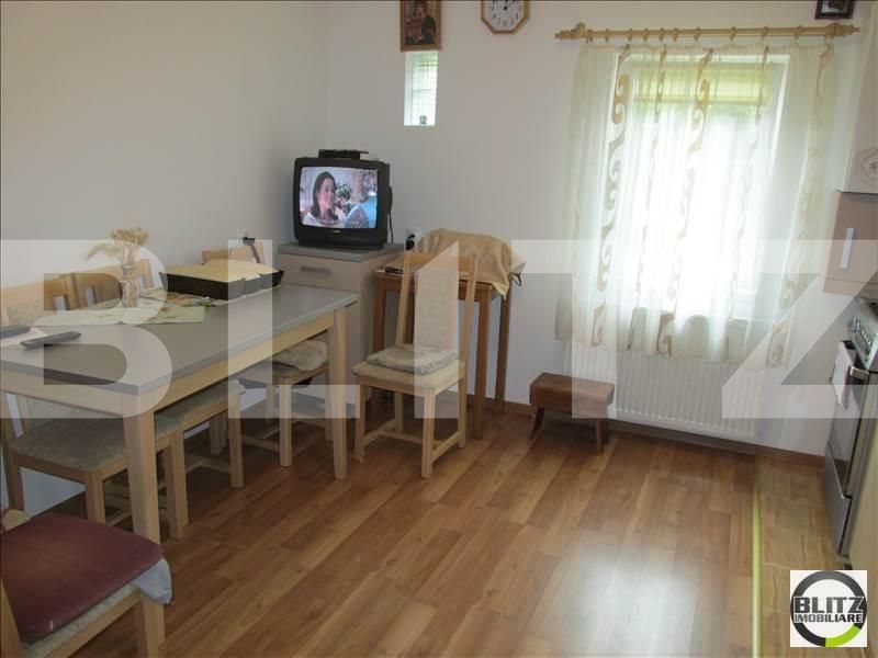 Apartament de vânzare 2 camere Zorilor - 10527AV | BLITZ Cluj-Napoca | Poza2