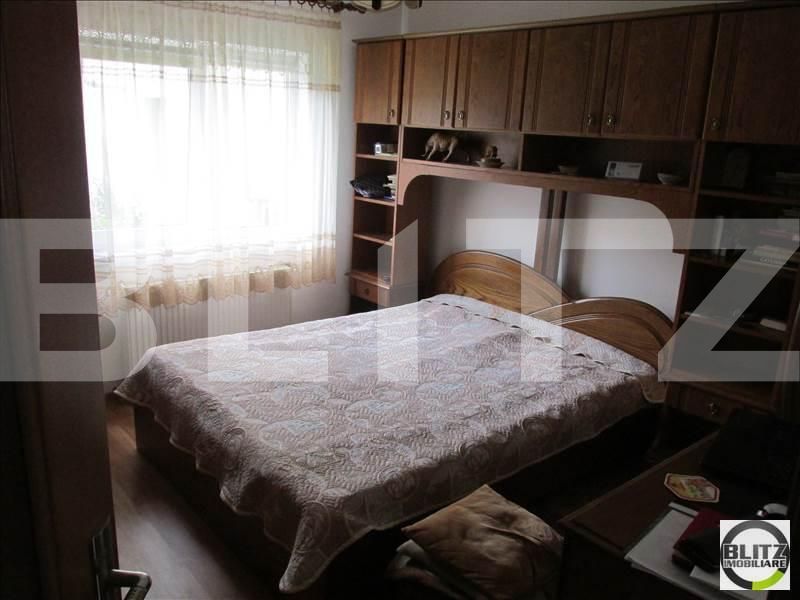 Apartament de vânzare 2 camere Zorilor - 10527AV | BLITZ Cluj-Napoca | Poza6
