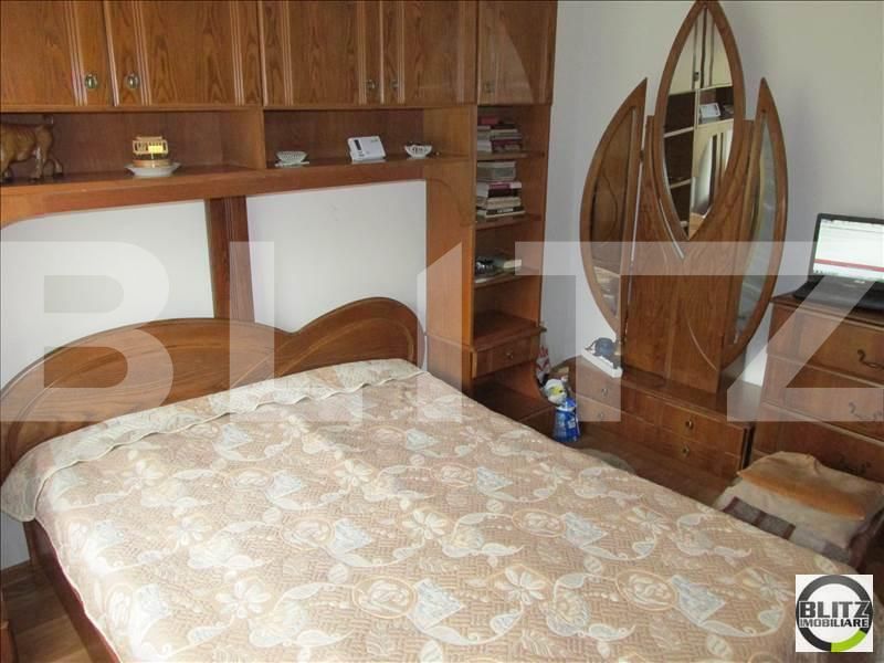 Apartament de vânzare 2 camere Zorilor - 10527AV | BLITZ Cluj-Napoca | Poza5