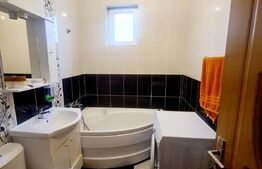 Preluare chiriasi! Apartament 1 camera, 36 mp, decomandat, parcare, zona Porii