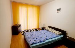 Preluare chiriasi! Apartament 1 camera, 36 mp, decomandat, parcare, zona Porii