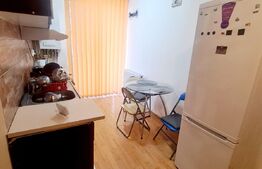 Preluare chiriasi! Apartament 1 camera, 36 mp, decomandat, parcare, zona Porii