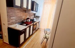 Preluare chiriasi! Apartament 1 camera, 36 mp, decomandat, parcare, zona Porii