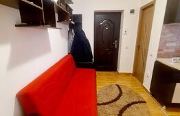 Preluare chiriasi! Apartament 1 camera, 36 mp, decomandat, parcare, zona Porii