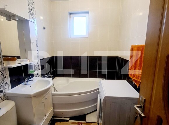 Garsonieră de vânzare Floreşti - 105274AV | BLITZ Cluj-Napoca | Poza4