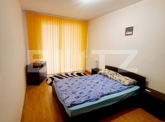 Garsonieră de vânzare Floreşti - 105274AV | BLITZ Cluj-Napoca | Poza6