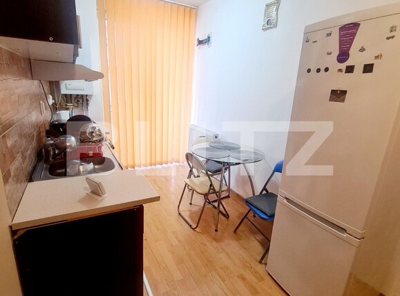 Garsonieră de vânzare Floreşti - 105274AV | BLITZ Cluj-Napoca | Poza3