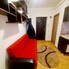 Garsonieră de vânzare Floreşti - 105274AV - Poza 1 din 6 | BLITZ Cluj-Napoca | Poza2
