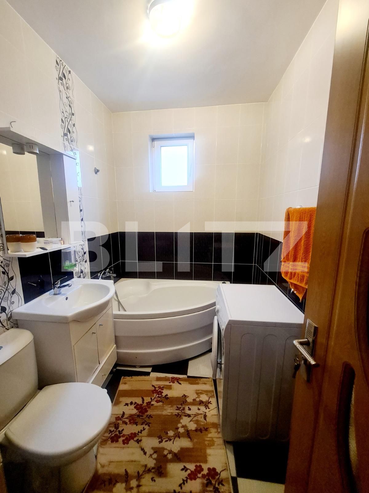 Garsonieră de vânzare Floreşti - 105274AV | BLITZ Cluj-Napoca | Poza4